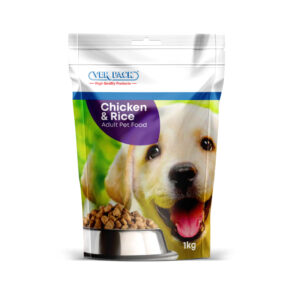petfood 1