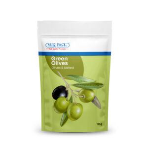 olives 1